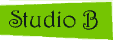 Studio B