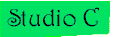 Studio C