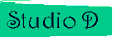 Studio D