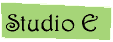 Studio E